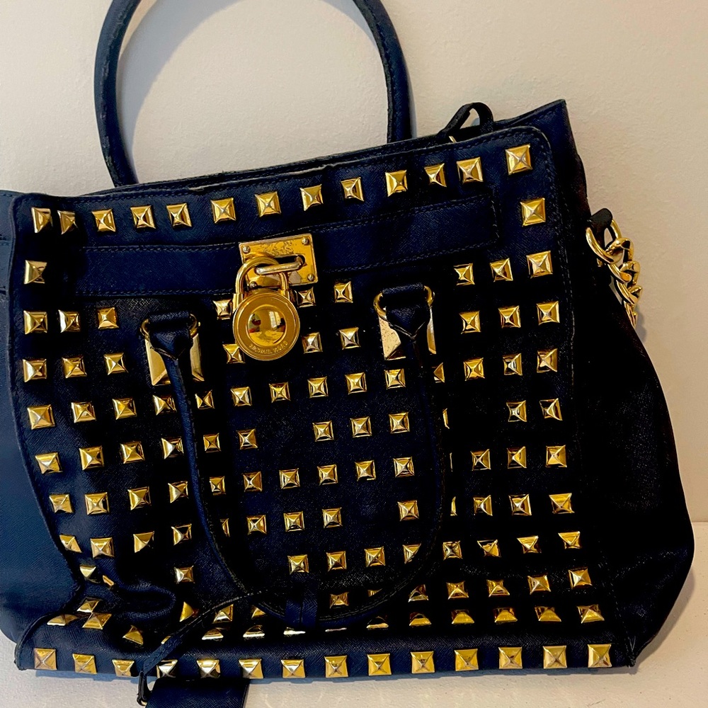 Michael Kors Limited Edition